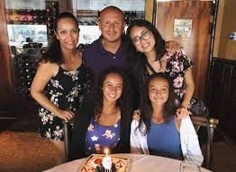 + add or change photo on imdbpro ». Leylah Annie Fernandez Parents And Her Relationship Net Worth Ranking