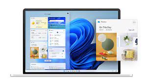 Microsoft don launch windows 11, dia next generation operating system. A1d6salncz3qqm