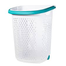 We did not find results for: 2 0 Bushel Home Logic Rolling Hamper With Pop Up Handle White Walmart Com Walmart Com