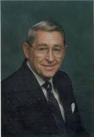 Kenneth Raab's Instagram, Twitter & Facebook