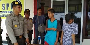 Pemkab boyolali menyediakan kuota sebanyak 499 pelamar untuk cpns 2019. Diserang Ojek Pangkalan Driver Online Di Cianjur Lapor Polisi Merdeka Com