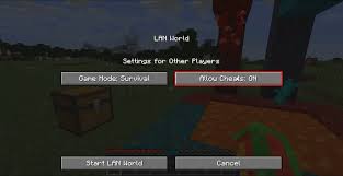 How To Move An Item From A Chest To The Player Inventory Using Tags -  Command Blocks Advanced Guide - Youtube