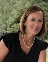 Cindy Anne Renfro Obituary