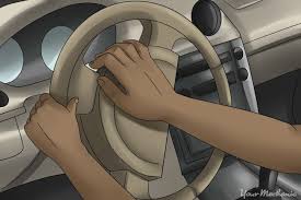 Search over 800 listings to find the best local deals. How To Fix A Car Horn Yourmechanic Advice