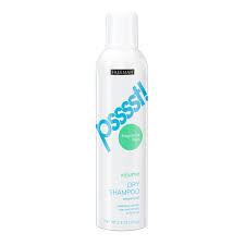 10 Best Drugstore Dry Shampoos 2021 Dry Shampoo Under 15