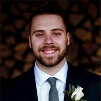 Steven Bennington Email & Phone Number