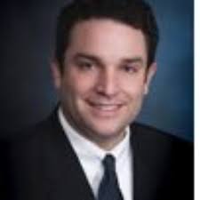 TOP 10 BEST Dermatologists in Tustin, CA