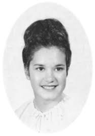 Anita Lindgren Obituary September 15, 2009