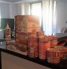 We did not find results for: Pet Food Banks Priority Pet Services