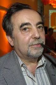 Душан Клейн (Dusan Klein): фильмы, биография, семья, фильмография —  Кинопоиск