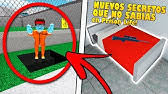 Roblox legends of roblox six figure pack. Los 8 Juegos Prohibidos De Roblox Secretos Youtube