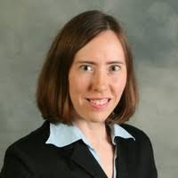 Allison Boyd Email & Phone Number