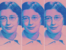 Guide to the Classics: Simone Weil's The Need for Roots