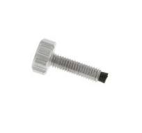 Divesoft Reel Locking Screw