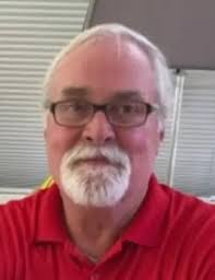 Obituary information for Thomas Paul Behan