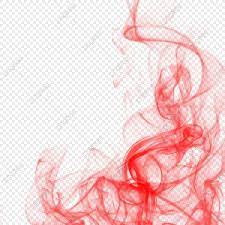 Ink Diffusion Red Smoke Effect Ink Misty Floating Png Transparent Clipart Image And Psd File For Free Download Red Smoke Clip Art Clipart Images