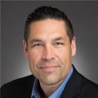 Ethan Schutt Email & Phone Number