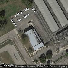 Dayton Post Office 45449 West Carrollton Usps Hours Phone Number And Location