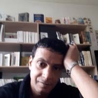 30+ "Antoine Frederick" profiles