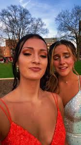 Mallory Renee Sullivan Kentucky