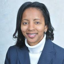 uncsystemqmsummit2025 #aiineducation #teachingexcellence  #innovationinlearning