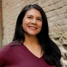 2024-2026 Cycle Reorganization Candidates