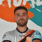 João Varela :: Época a Época :: zerozero.pt