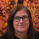 Mary Cloud Ammons Anderson, Ph.D.