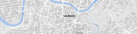 Locate vilnius hotels on a map based on popularity, price, or availability, and see tripadvisor reviews, photos, and deals. Download Map Vilnius