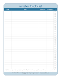 Check spelling or type a new query. Master To Do List Do You Need A Printable Master To Do List Download This Professional Master To Do List Household Notebook To Do Lists Printable To Do List
