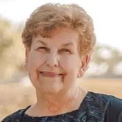 Rasor Family Obituaries