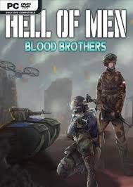 1337x takedown the torrent i mention few hours after i posted this. You Re The Better Skidrowreloaded Skidrow Reloaded Games