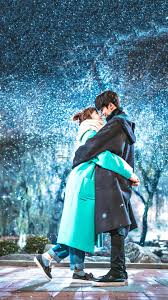 We did not find results for: Weightlifting Fairy Kim Bok Joo Wallpapers Top Free Weightlifting Fairy Kim Bok Joo Backgrounds Wallpaperaccess