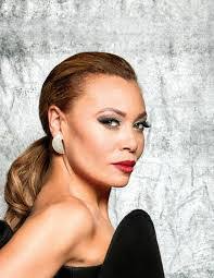 Candace Pearson's Instagram, Twitter & Facebook