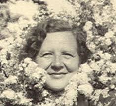 Joslin Family History: Last Name Origin & Meaning