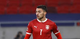 Toda la información de radonjic (nemanja radonjic), jugador del hertha en la temporada 2020 en as.com. Saints Target Nemanja Radonjic Emphatically Addresses Transfer Rumours Read Southampton