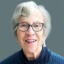 Johanna Duclos Obituary