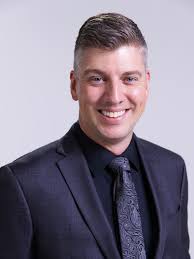 High School Honor Choir