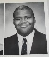 Both 255: Jamie Gauthier and Tarik Khan...