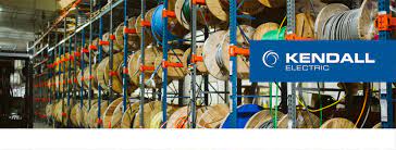 Kendall electric is a 100% employee owned company and is serious about being your lowest cost, highest value electrical distributor. Kendall Electric Home Facebook