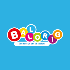 Profile for Ballorig Groningen