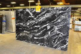 Black And White Granite Countertops Black Forest Granite Inexpensive Kitchen Remodel White Granite Countertops Granite Countertops