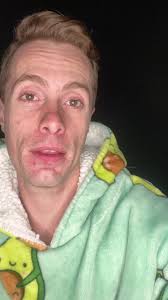 Devin Walsh Frechett