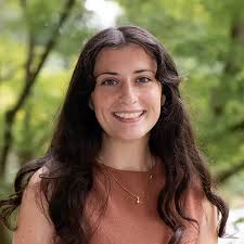 Profiles of MA Students