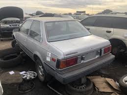 Image result for Deep Blue 1986 Sentra