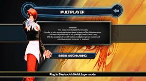 Kof fans overall applause kof '98 to be the best gathering of titles kof '94 to kof '97 Latest Apk Mods How To Install The King Of Fighters 98 Free Apk Data Hd