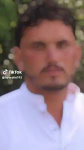 Iqrar Ali (@iqrar.ali227)'s videos with original sound