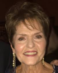 Eileen Genovese Obituary