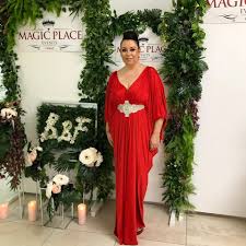 Oana roman revine la tv, după despărțirea de marius elisei: Oana Roman Azi Un Eveniment Foarte Important Pentru Mine Facebook