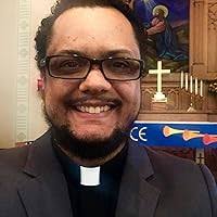 Halo: Shadow of Intent by Joseph Staten